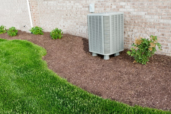 Expert Tips: How to Maximize Your AC’s Cooling Potential