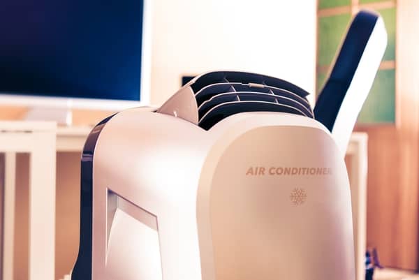Efficient Venting Techniques for Portable Air Conditioners: A Comprehensive Guide