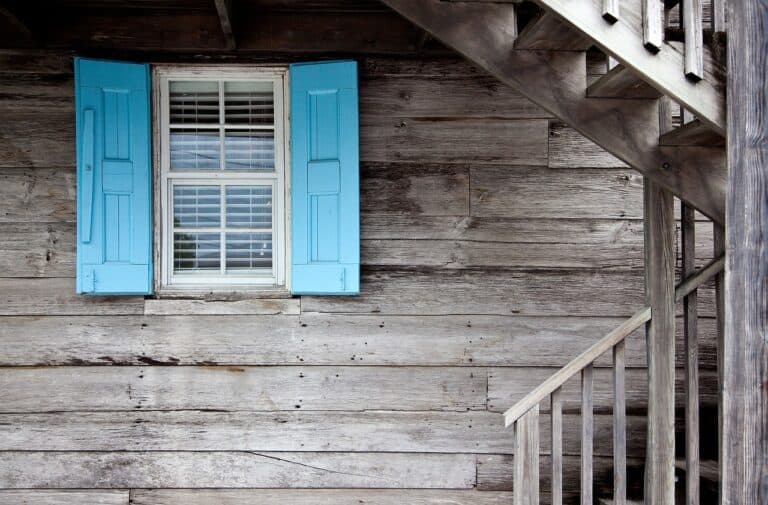 tep-by-Step Guide: How to Properly Measure Your Window for an Air Conditioner