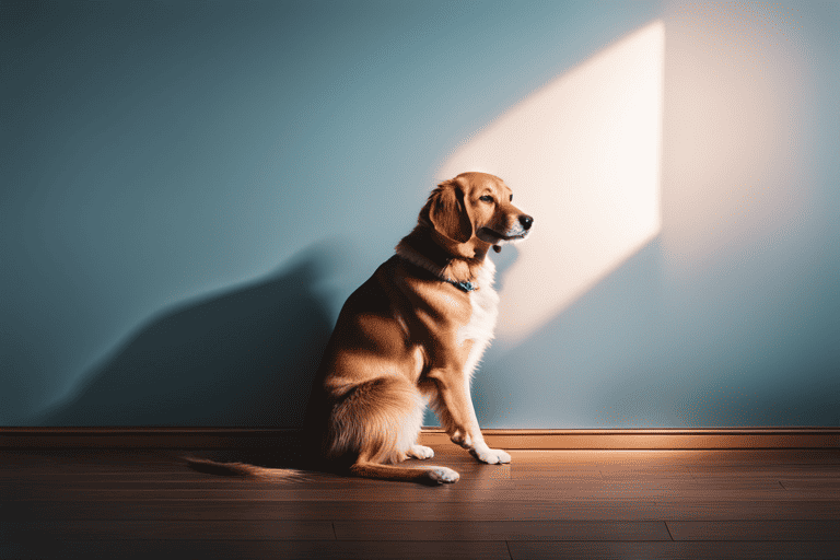 Pet Dander 101: How To Get Rid Of It With An Air Purifier