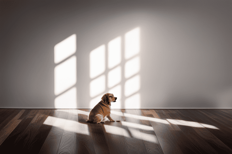The Importance Of Indoor Air Quality For Pet Health And Wellness