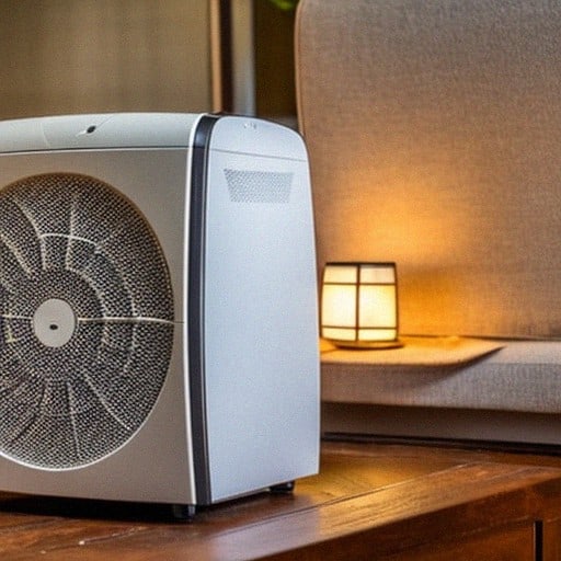 The Ultimate Guide to Choosing the Perfect Dehumidifier or Air Purifier: Enhancing Indoor Air Quality with Professional Advice