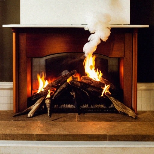 Banishing the Lingering Fireplace Smoke Odor: Professional Tips for a Fresh and Smoke-Free Home