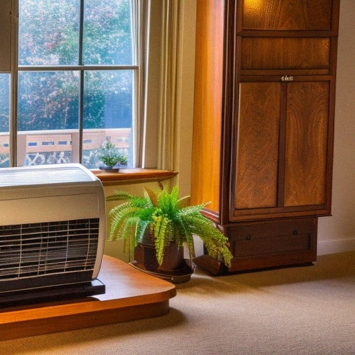 The Ultimate Guide: Step-by-Step Instructions on How to Properly Recharge Your Window AC Unit