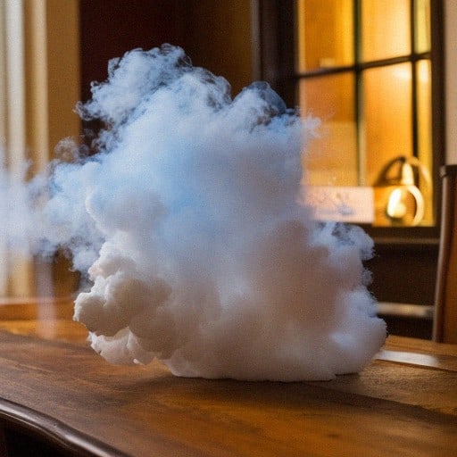 Effective Strategies for Concealing the Lingering Odor of Smoke