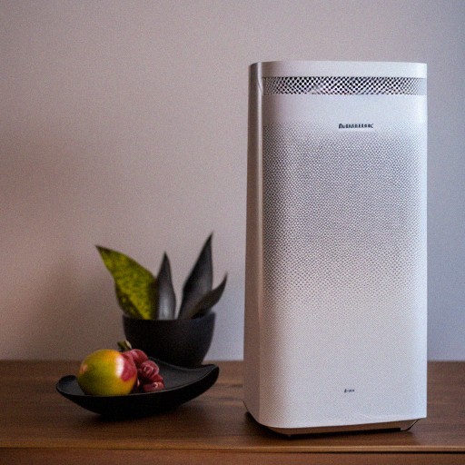 Comparing the Air Purification Technologies in Sharp and Panasonic: Which Works Better?