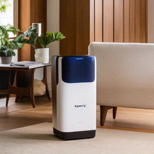 A head-to-head battle: Coway vs Cuckoo air purifiers – which brand offers better air purification?