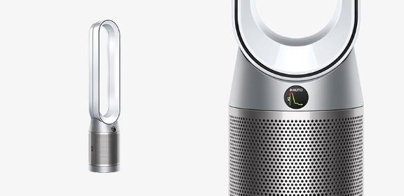 Can Dyson Air Purifiers Cause Cancer? Separating Fact from Fiction