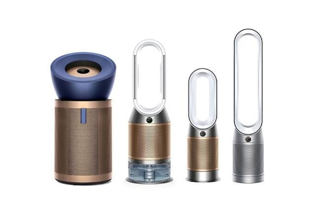 Unlocking Benefits: The Definitive Guide to Determining if Dyson Air Purifier is FSA Eligible