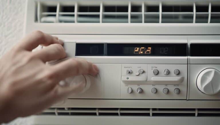 5 Tips to Make Your Air Conditioner Run Colder This Summer