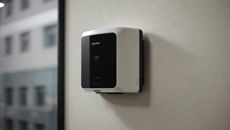 Maximize Air Purification With an Air Purifier Holder