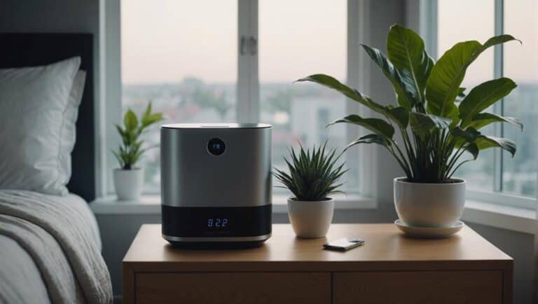 Best Air Purifiers for Your Home: Top 10 Picks
